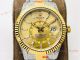 VR Factory Rolex Sky-Dweller Bust Down Gold Watch 42mm 9001 Movement (4)_th.jpg